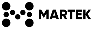 Martek_Logotipo_horizontal_black