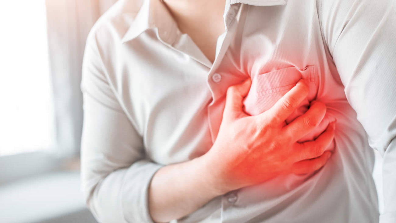 angina-cardiovascular-signals