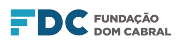 logo-fdc