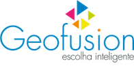 logo-geofusion