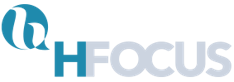 logo-hfocus