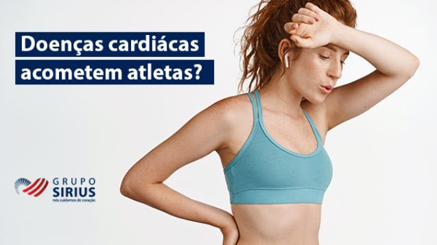 CardioSirius-04-Doencas-cardiacas-acometem-atletas_-600X400-
