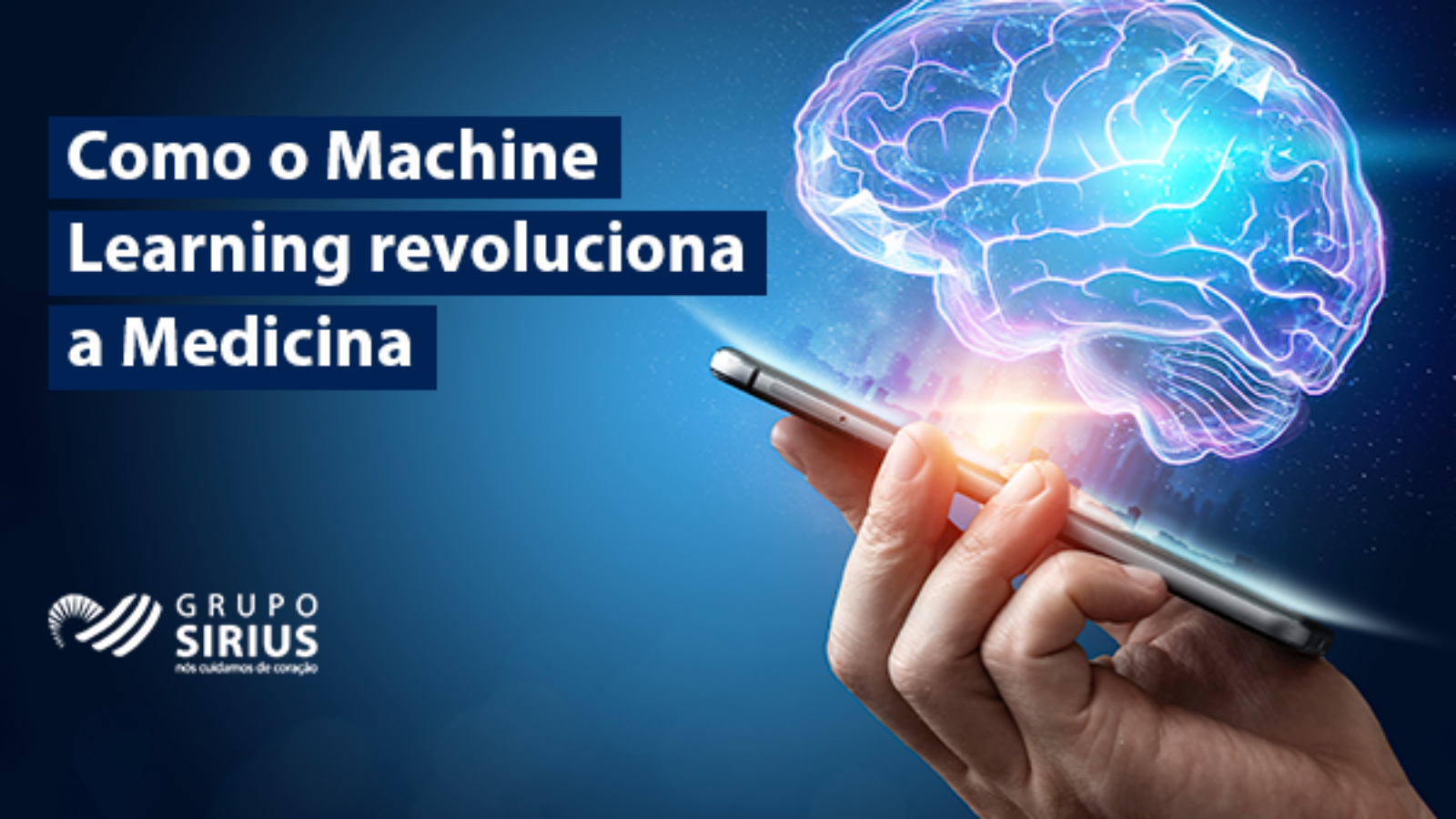 CardioSirius-04-Como-o-Machine-Learning-revoluciona-a-Medicina-600x400-1