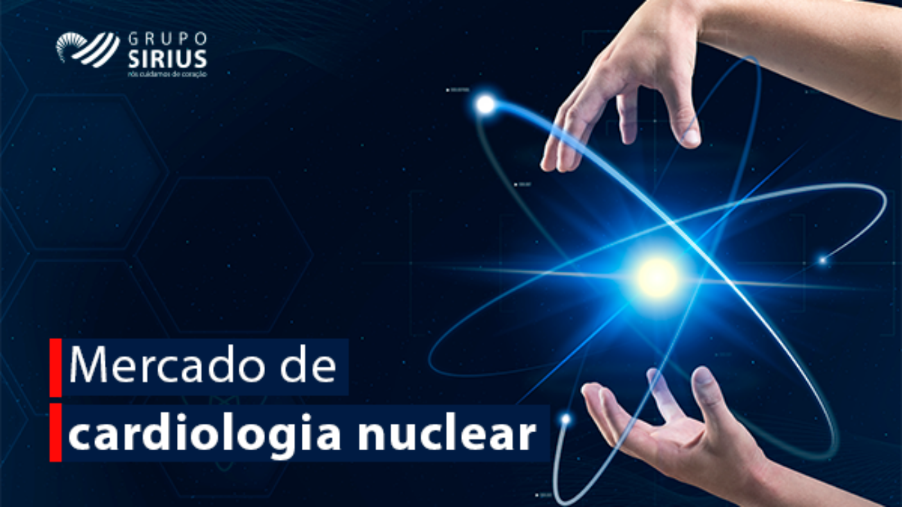 Grupo-Sirius-06-Mercado-de-Cardiologia-Nuclear