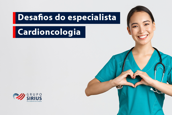 Grupo Sirius-06-Cardioncologia