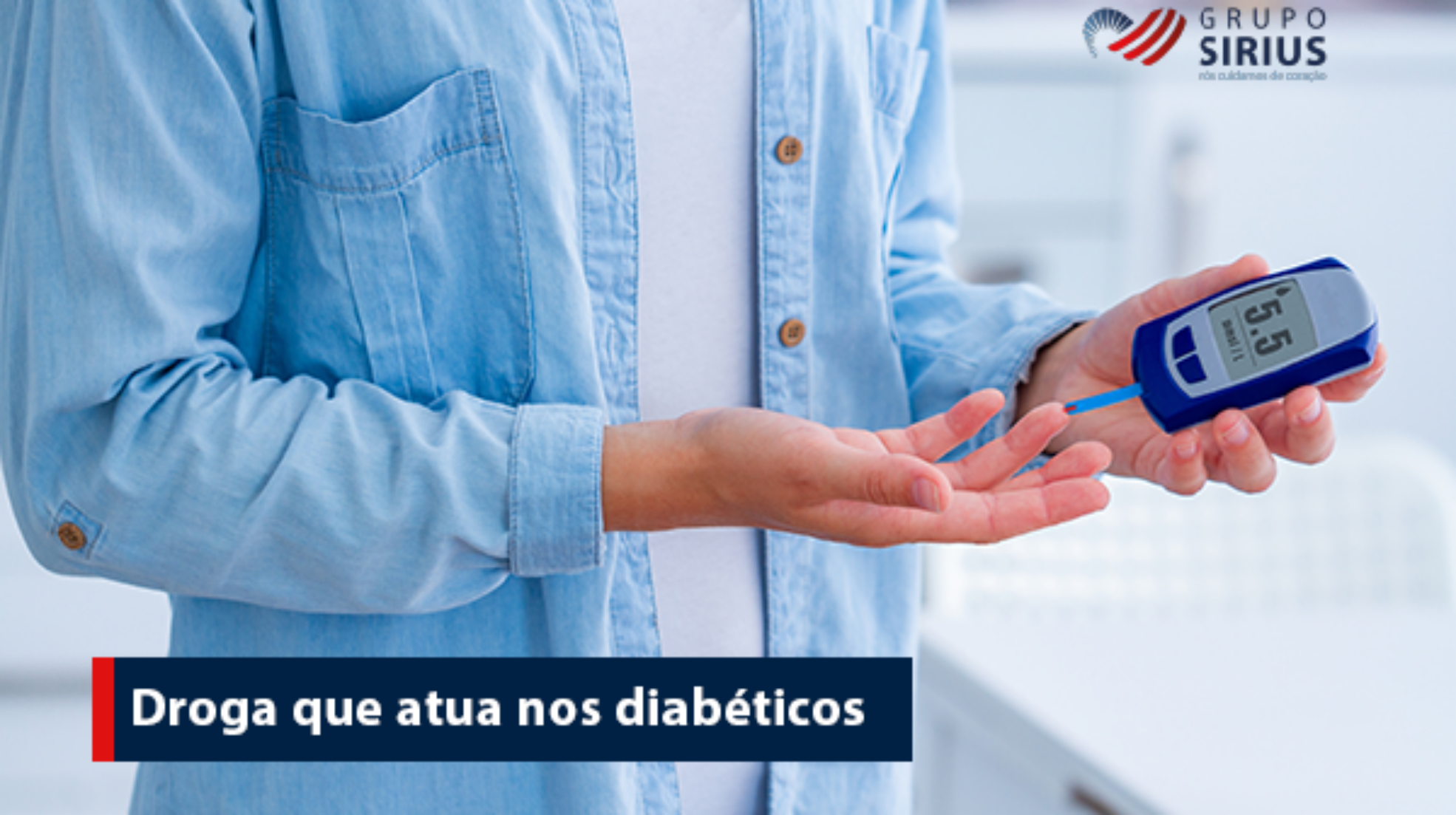Sirius-08-Droga-que-atua-nos-diabeticos-perda-de-peso