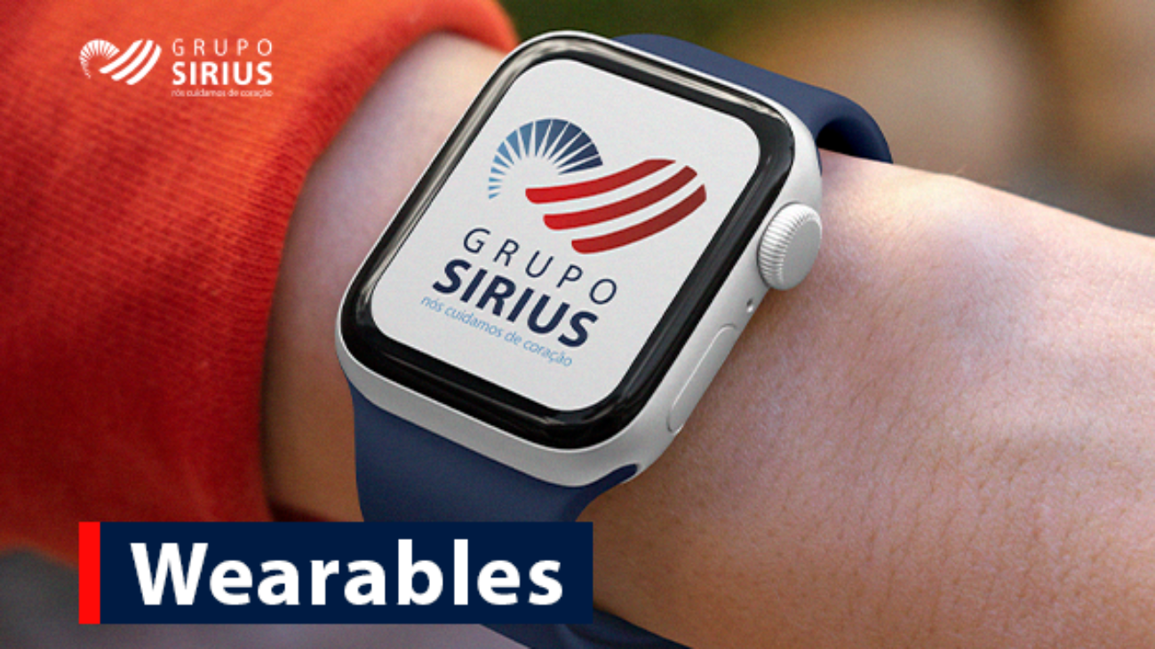 Grupo-Sirius-09-Wearables