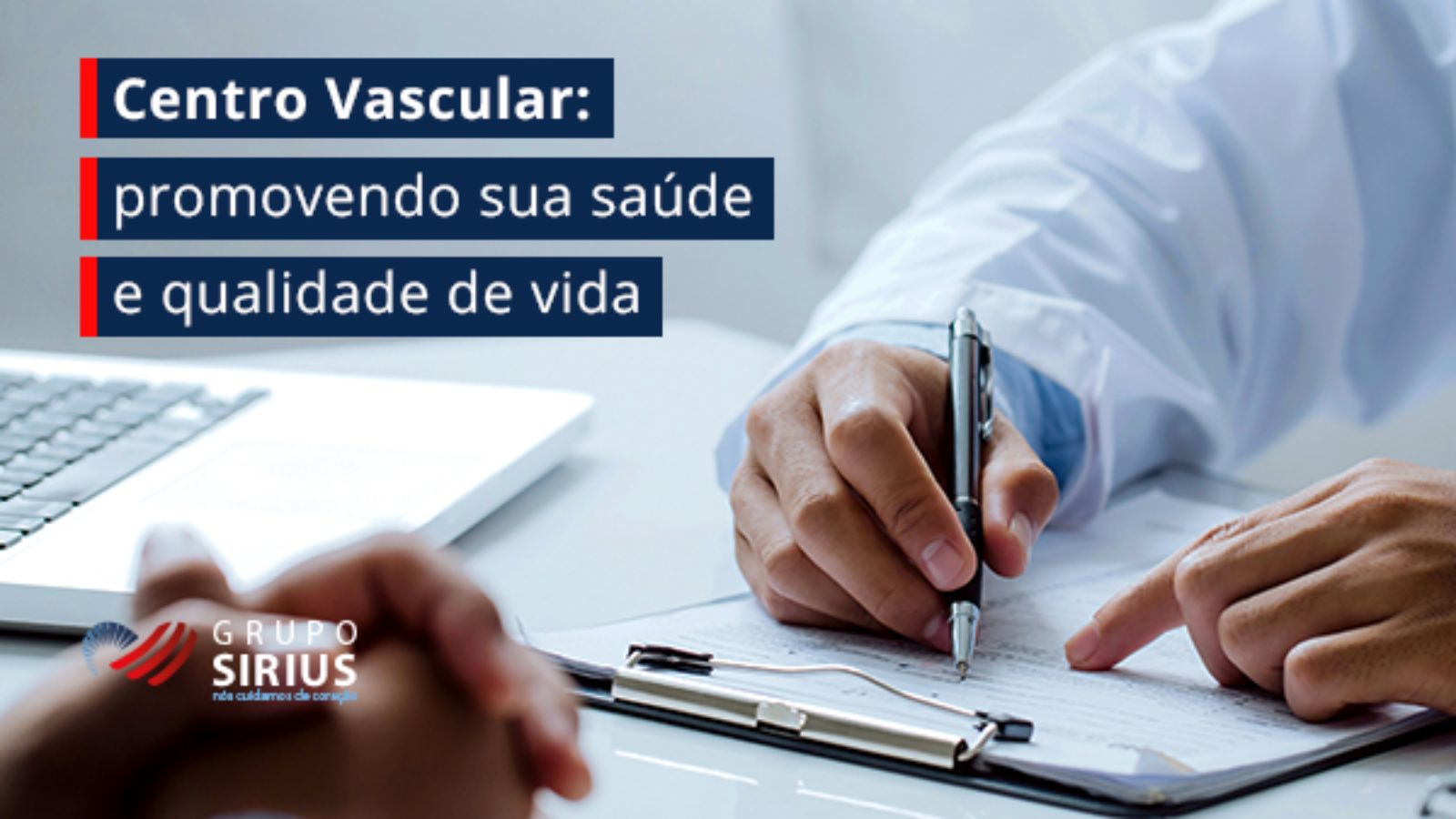 Grupo-Sirius-07-Centro-Vascular-promovendo-sua-saude-e-qualidade-de-vida