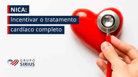 Grupo Sirius-06-NICA_ Incentivar o tratamento cardíaco completo (1)