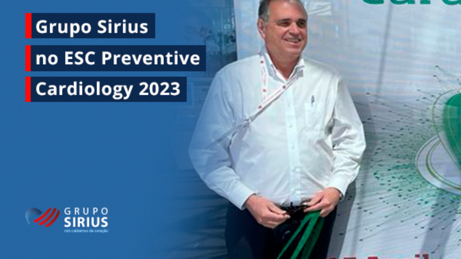 Grupo Sirius-07- Grupo Sirius no ESC Preventive Cardiology 2023 (1)