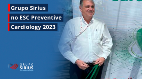 Grupo Sirius-07- Grupo Sirius no ESC Preventive Cardiology 2023 (1)
