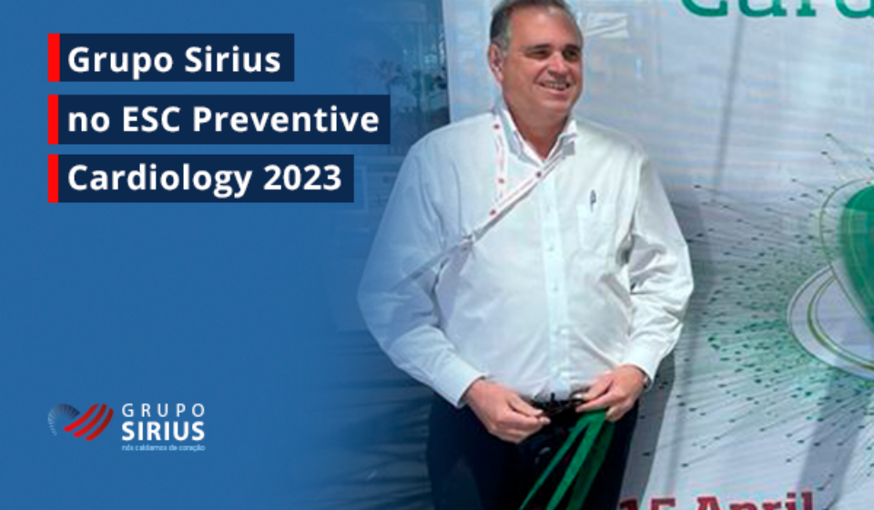 Grupo Sirius-07- Grupo Sirius no ESC Preventive Cardiology 2023 (1)