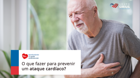 Grupo-Sirius-10-Blog-01-O-que-fazer-para-prevenir-um-ataque-cardíaco