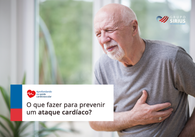 Grupo-Sirius-10-Blog-01-O-que-fazer-para-prevenir-um-ataque-cardíaco