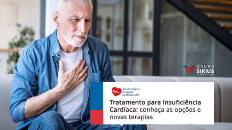 Grupo-Sirius-10-Blog-02-Tratamento-para-insuficiência-cardíaca (1)