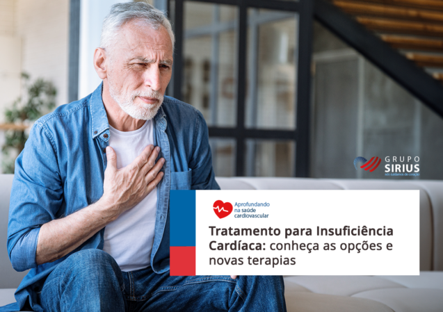 Grupo-Sirius-10-Blog-02-Tratamento-para-insuficiência-cardíaca (1)