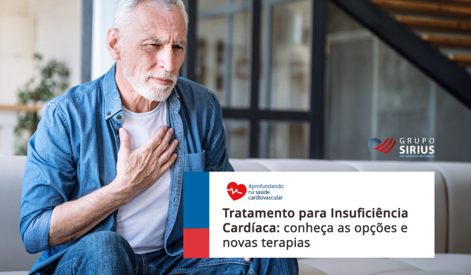 Grupo-Sirius-10-Blog-02-Tratamento-para-insuficiência-cardíaca (1)