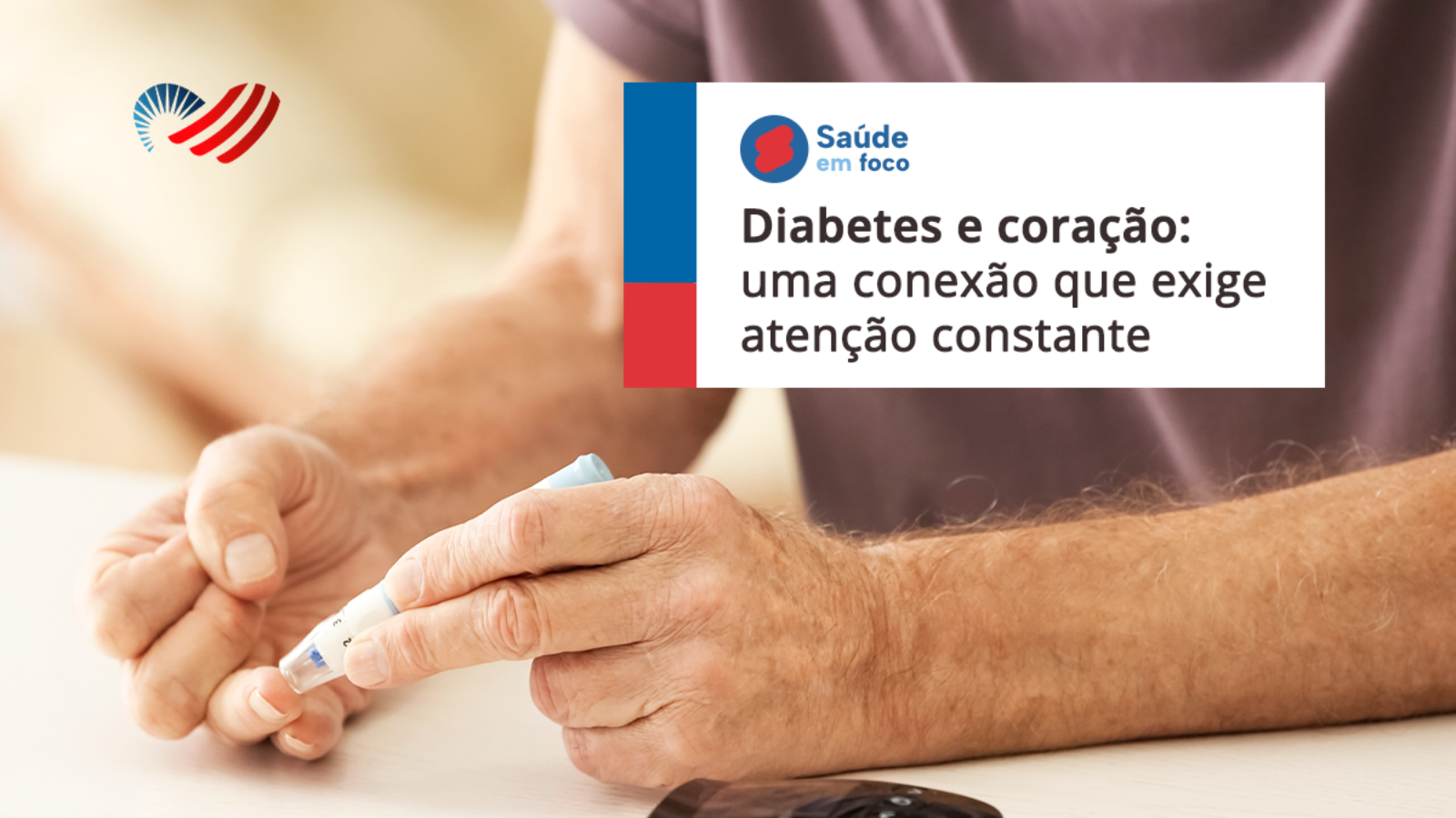 Sirius-11-Blog-Diabetes e coração