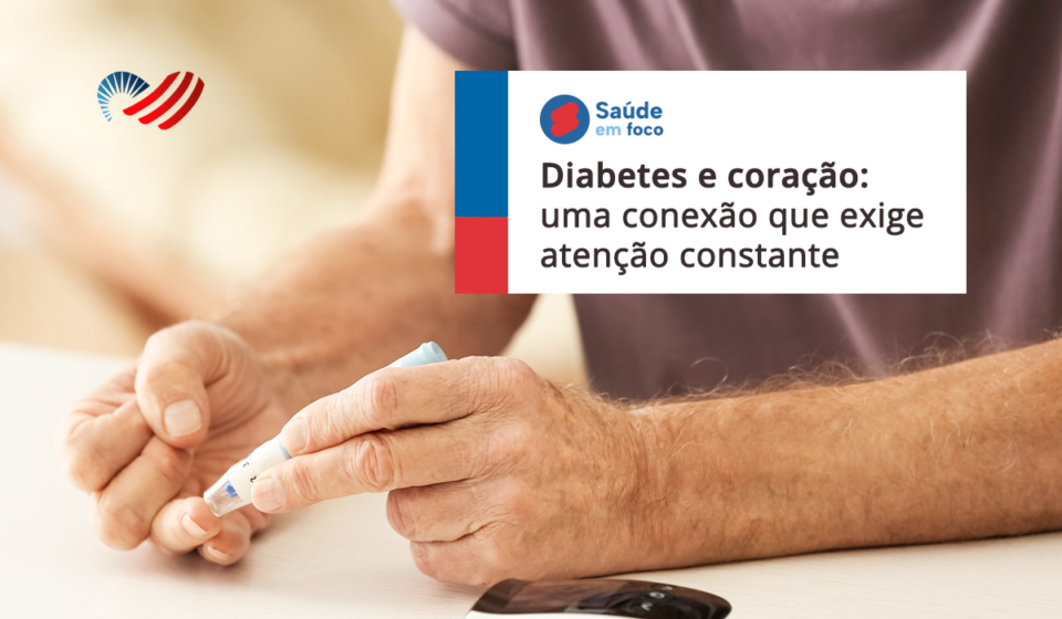 Sirius-11-Blog-Diabetes e coração