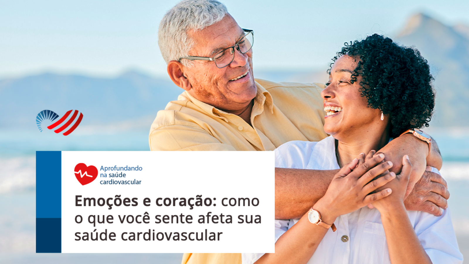 Sirius-11-Blog-Emoções e coração