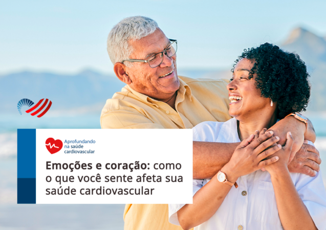 Sirius-11-Blog-Emoções e coração