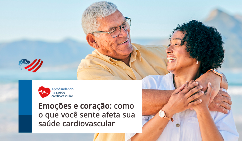 Sirius-11-Blog-Emoções e coração