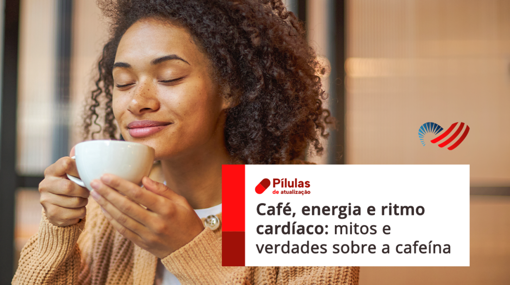 Sirius-12-Blog-Café energia e ritmo