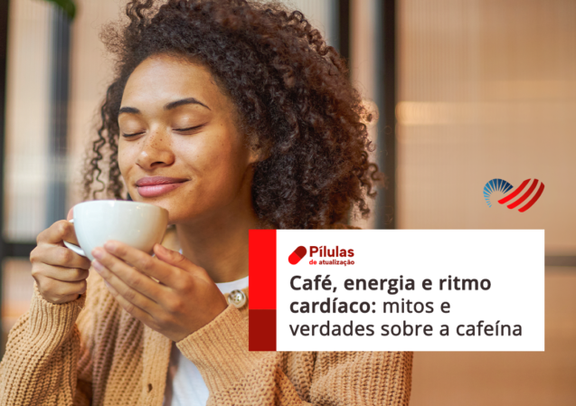 Sirius-12-Blog-Café energia e ritmo