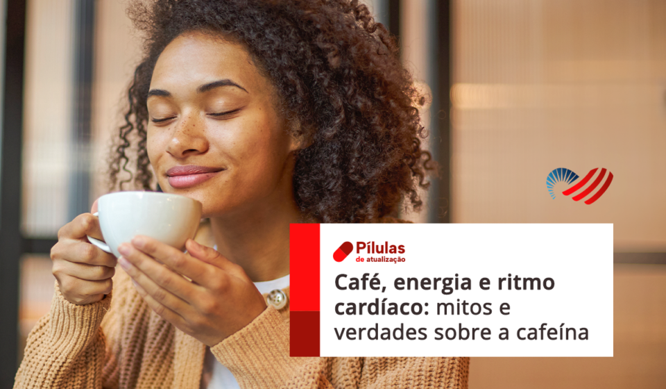 Sirius-12-Blog-Café energia e ritmo