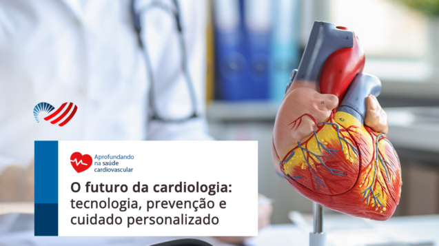 Sirius-12-Blog-O futuro da cardiologia
