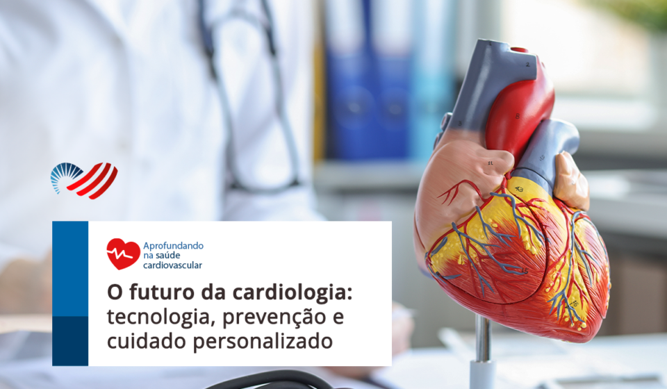 Sirius-12-Blog-O futuro da cardiologia