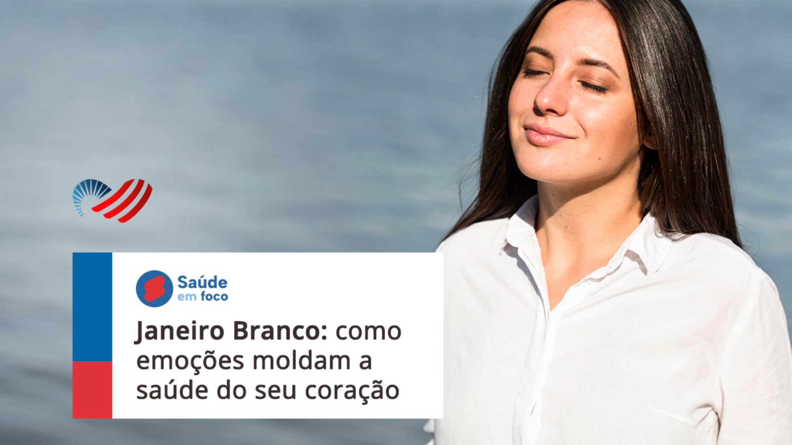 Sirius-01-Blog-Janeiro Branco