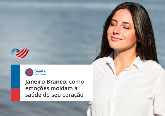 Sirius-01-Blog-Janeiro Branco