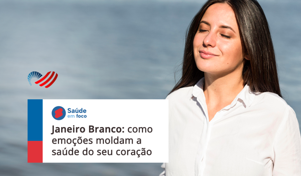 Sirius-01-Blog-Janeiro Branco