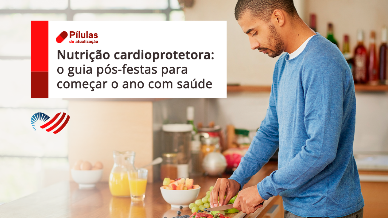 Sirius-01-Blog-Nutrição cardioprotetora