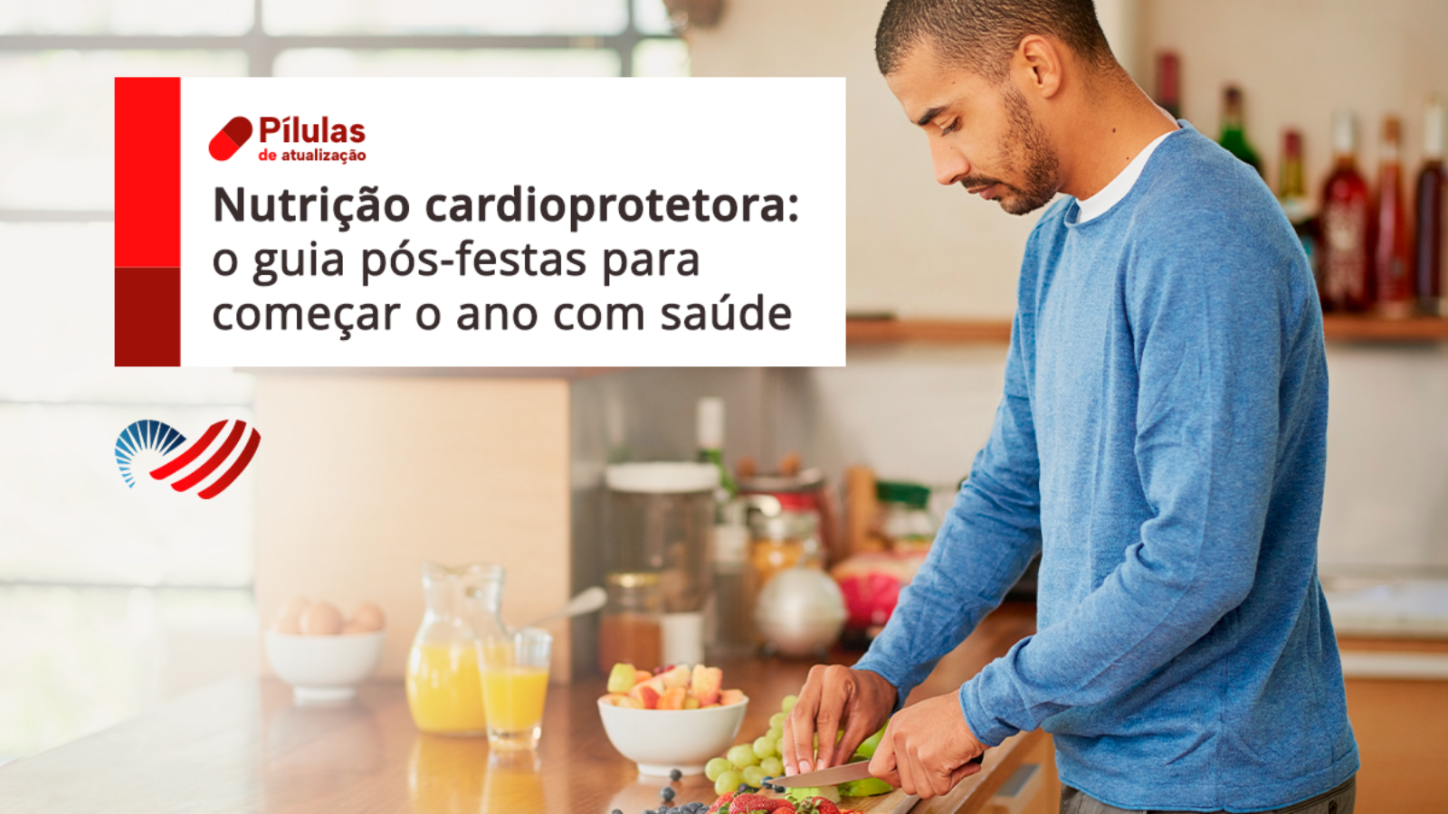 Sirius-01-Blog-Nutrição cardioprotetora
