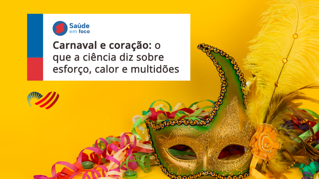 Sirius-02-Blog-Carnaval e coração