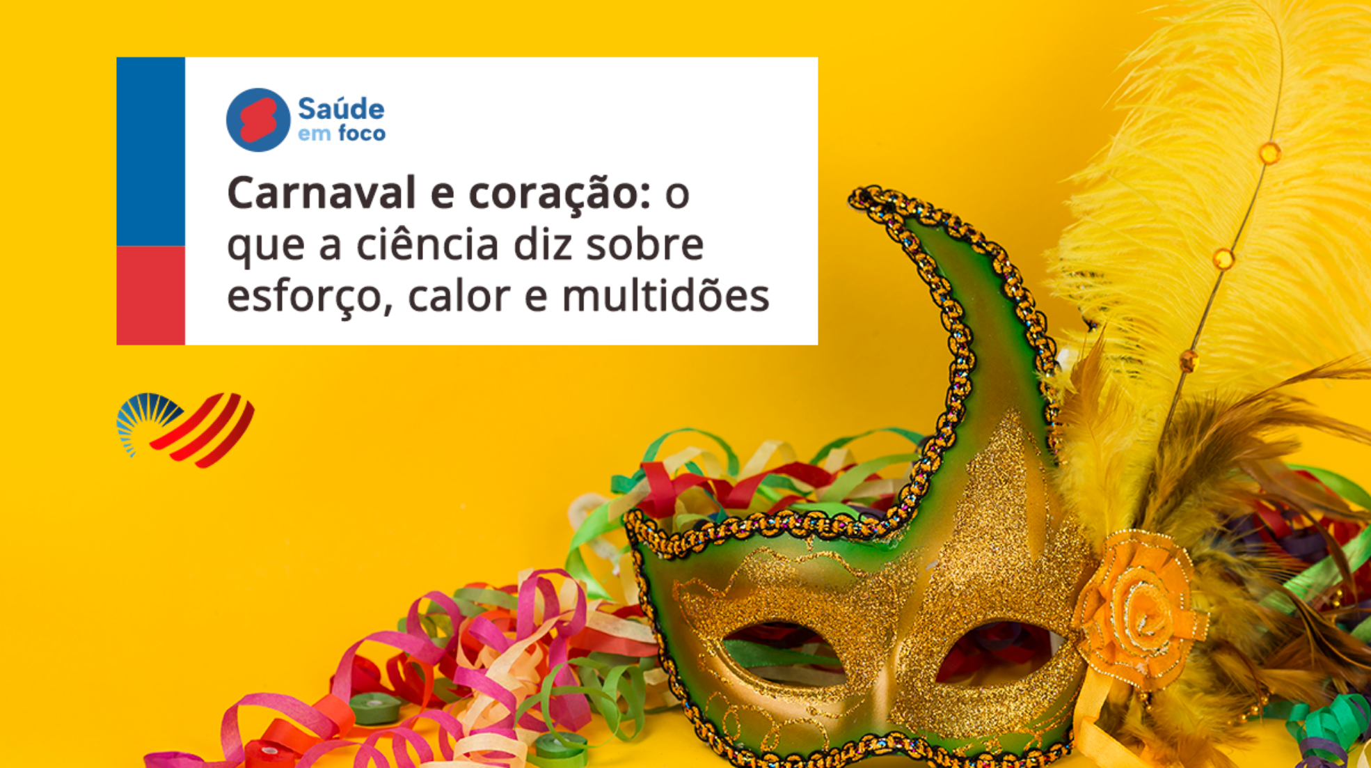 Sirius-02-Blog-Carnaval e coração