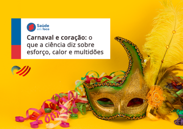 Sirius-02-Blog-Carnaval e coração