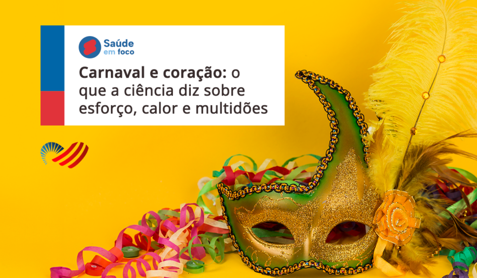 Sirius-02-Blog-Carnaval e coração