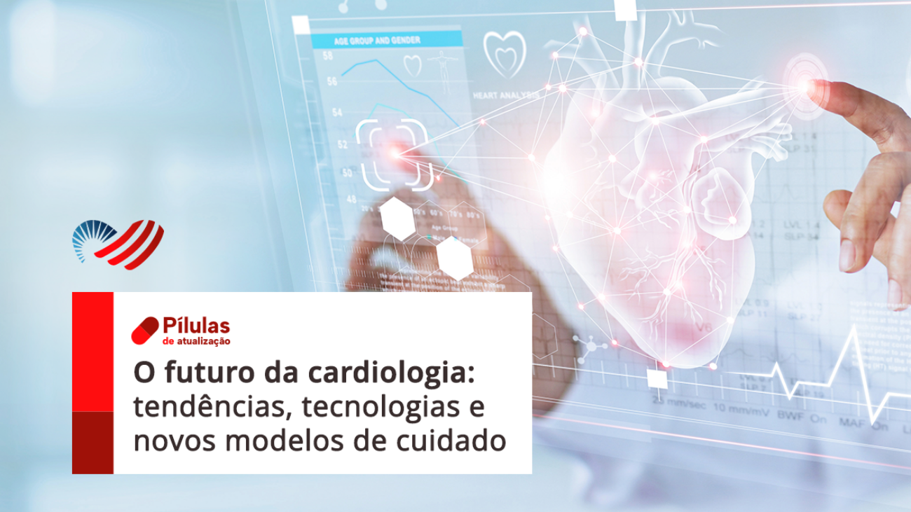 Sirius-02-Blog-O futuro da cardiologia