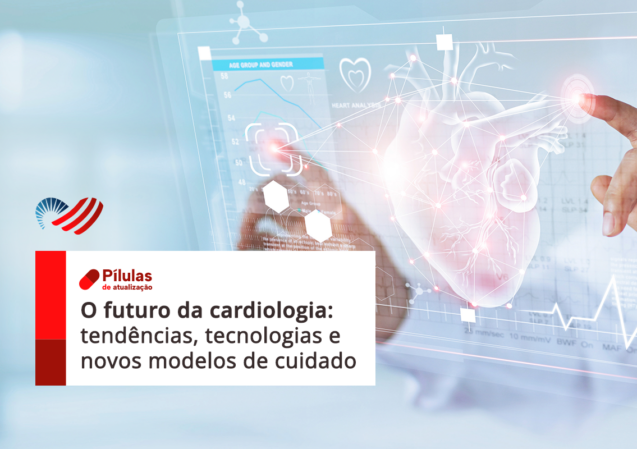 Sirius-02-Blog-O futuro da cardiologia