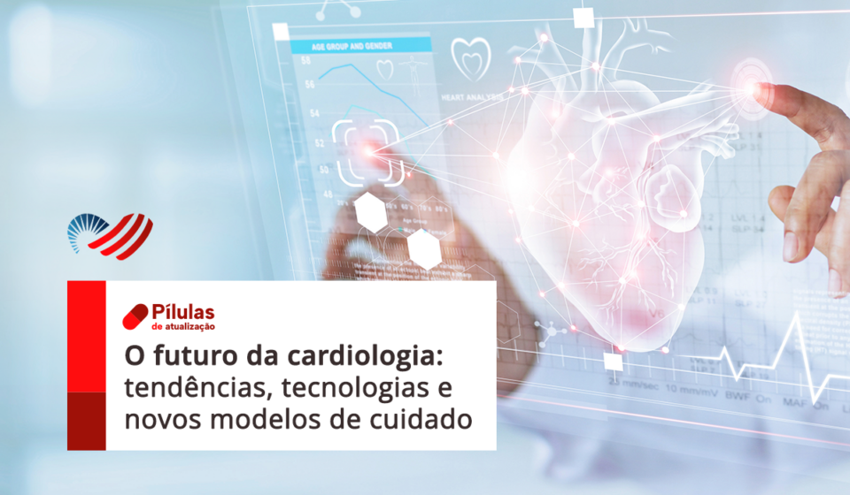 Sirius-02-Blog-O futuro da cardiologia