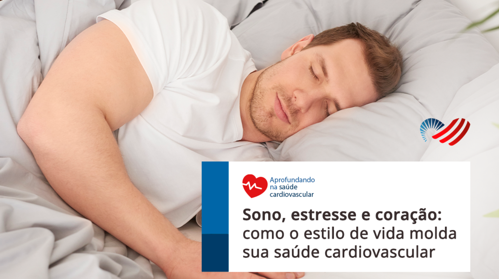 Sirius-01-Blog-Sono, estresse e coração