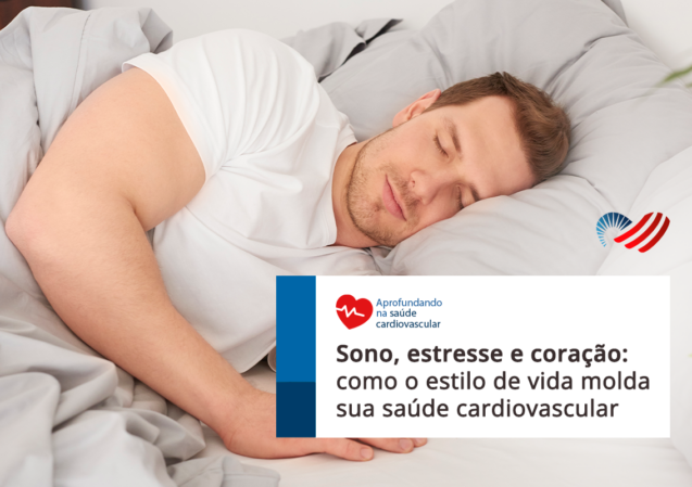 Sirius-01-Blog-Sono, estresse e coração