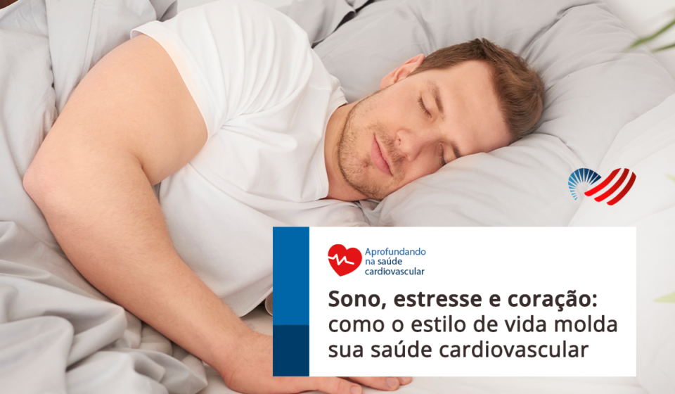Sirius-01-Blog-Sono, estresse e coração