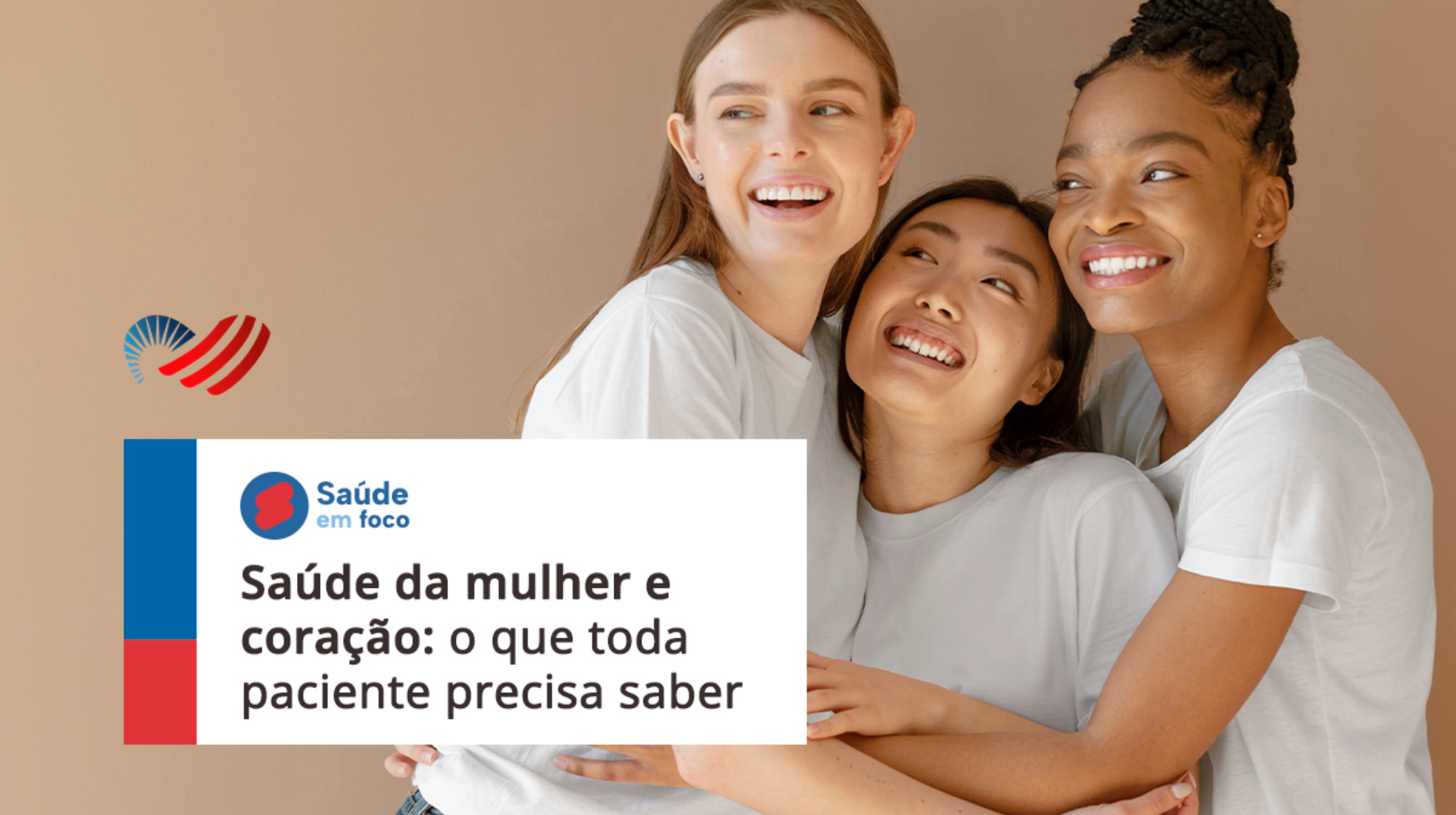 Sirius-02-Blog-Saúde da mulher e coração