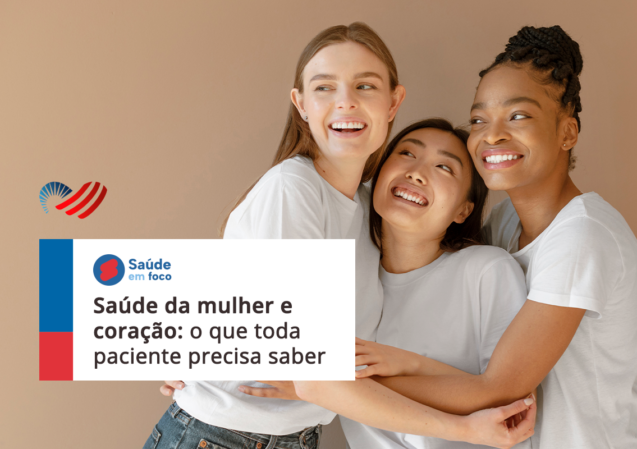 Sirius-02-Blog-Saúde da mulher e coração