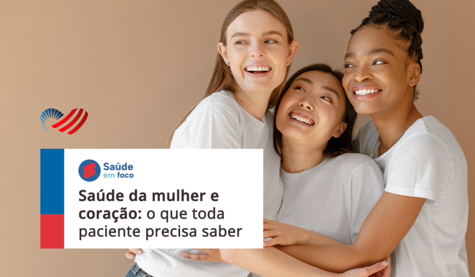 Sirius-02-Blog-Saúde da mulher e coração
